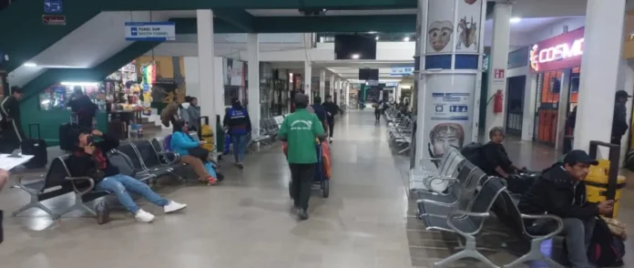 se-reanudaran-las-salidas-de-autobuses-desde-la-terminal-bimodal.