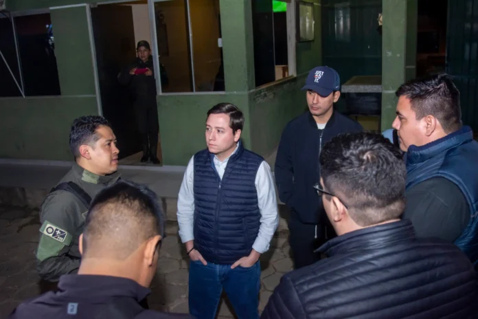 realizan-operativo-conjunto-de-seguridad-ciudadana-en-el-dm-12