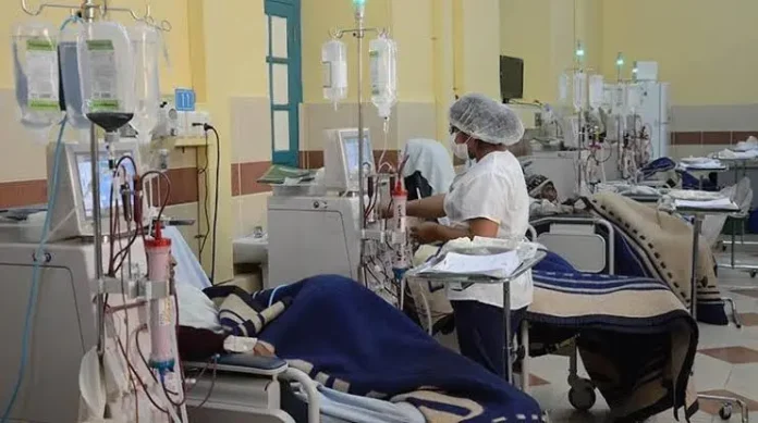 pacientes-renales-temen-el-cierre-de-centros-de-dialisis-por-falta-de-pagos