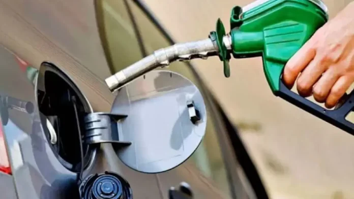 gobierno-dice-que-no-habra-incremento-en-el-precio-de-los-combustibles
