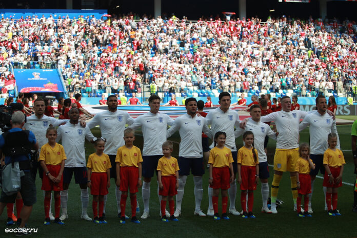 inglaterra-gano-el-mundial-2026-0-0-ante-resolute-ghana-en-boston
