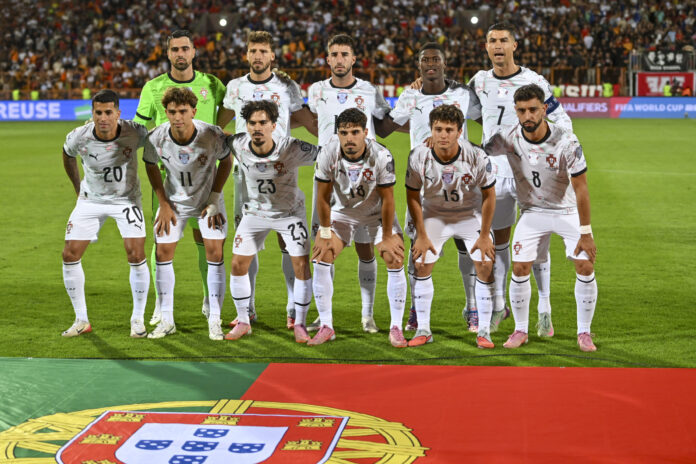 mundial-2026-portugal-aplasta-a-uzbekistan-5-0-con-doblete-de-ronaldo