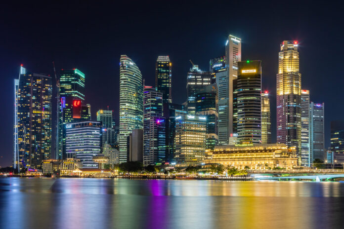 mercosur-logra-su-primer-acuerdo-en-asia-y-singapur-es-la-puerta