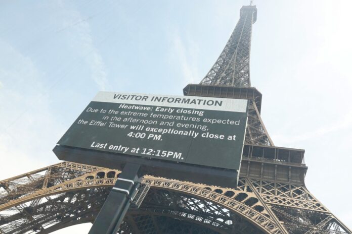 una-ola-de-calor-sin-precedentes-satura-europa-y-registra-temperaturas-record-en-francia