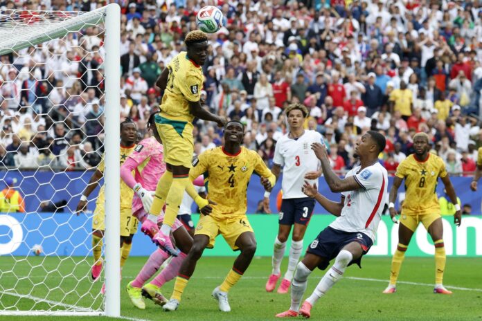ghana-impone-su-orden-defensivo-y-sella-un-empate-sin-goles-con-inglaterra