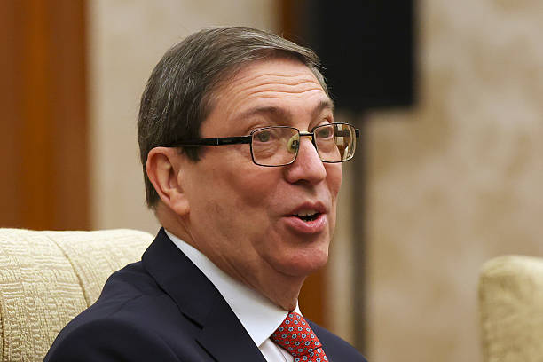 cuba-califica-como-un-crimen-las-nuevas-sanciones-de-ee-uu-contra-cinco-empresas-estatales-y-el-entorno-de-la-familia-castro