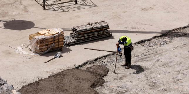 canicule:-de-l’espagne-a-l’allemagne,-una-zona-roja-«una-extension-geografica-excepcional»