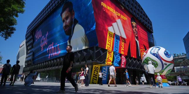 la-china-reste-sur-le-banc-de-touche-de-la-coupe-du-monde-de-football