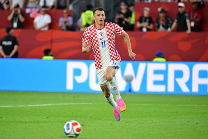 croacia-toma-aire-y-acaba-con-el-sueno-de-panama-en-el-mundial