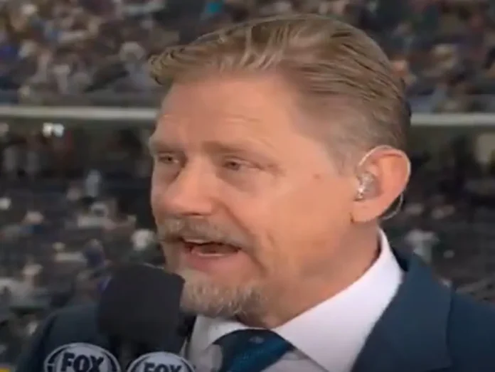 peter-schmeichel-critica-el-record-de-messi:-“no-debia-valer”