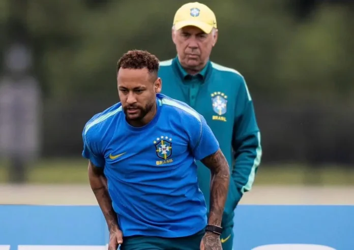 neymar,-la-ultima-estrella-que-falta-que-brilla-en-el-mundial