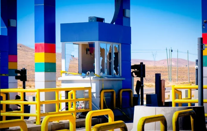 las-perdidas-en-vias-bolivia-ascienden-a-bs-52,5-millones