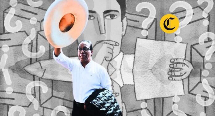 advierten-que-denuncia-constitucional-contra-canciller-carece-de-sustento:-los-cuestionamientos-y-el-tramite-que-seguira-en-el-congreso