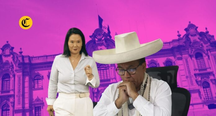 onpe-y-jne:-¿que-falta-ahora-para-la-proclamacion-de-resultados-y-en-manos-de-que-organismo-esta?