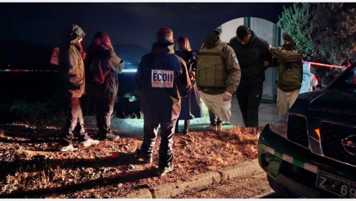 nuevos-detalles-del-exfutbolista-colombiano-senalado-de-matar-y-decapitar-a-su-amigo-en-chile,-a-donde-se-habrian-trasladado-temidas-‘casas-de-pique’