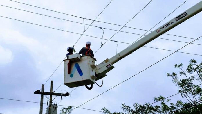 atencion-barranquilla-y-puerto-colombia:-estos-son-los-sectores-que-presentaran-cortes-de-energia-de-hasta-7-horas-este-miercoles-24-de-junio