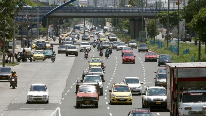 ojo,-asi-quedara-la-rotacion-del-pico-y-placa-en-el-segundo-semestre-del-ano-en-cali:-estas-son-las-placas-que-repiten-restriccion-dos-dias-seguidos