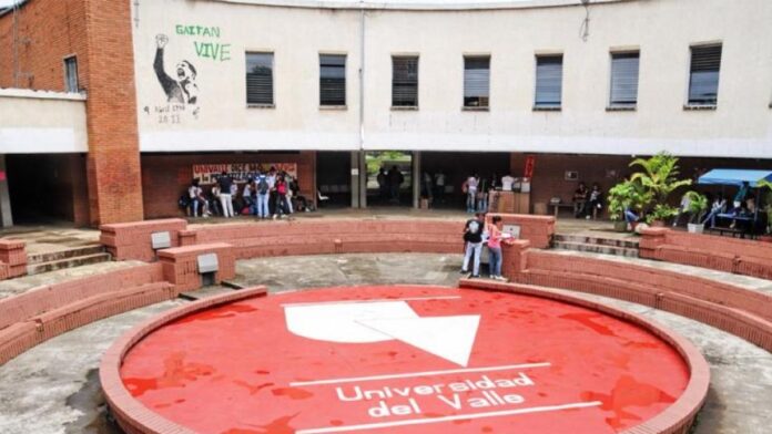 estudiantes-levantan-el-paro-en-la-universidad-del-valle:-este-24-de-junio-se-espera-que-se-retomen-las-clases-en-el-alma-mater-en-el-sur-de-cali.