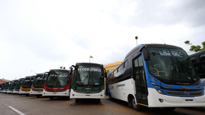 barranquilla-quiere-preservar-los-autobuses:-asi-sera-la-campana-pedagogica-que-busca-evitar-el-deterioro-en-la-nueva-flota-por-malas-practicas-de-usuarios