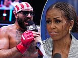 ufc-fighter-gives-bizarre-excuse-for-ruthless-michelle-obama-slur-after-sparking-backlash-at-white-house-fight