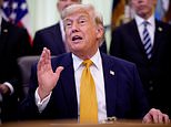 trump-cheers-much-needed-dip-in-oil-prices-and-declares-strait-of-hormuz-open…-as-peace-with-iran-remains-in-the-balance