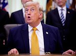 poll-reveals-trump’s-approval-rating-has-surged-as-voters-deliver-verdict-on-iran-and-the-economy
