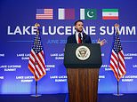 poll:-trump’s-approval-rating-surged-after-iran-peace-deal