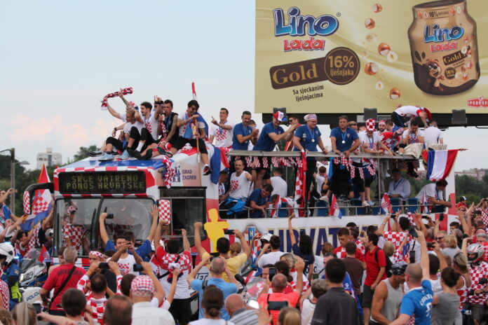 croacia-vence-a-panama-y-modric-llega-a-los-200-partidos-internacionales-en-el-mundial-2026