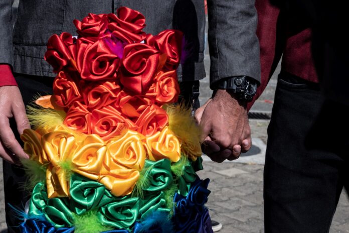 venezuela-mantiene-una-deuda-estructural-con-las-personas-lgbtiq+-en-materia-de-derechos-civiles