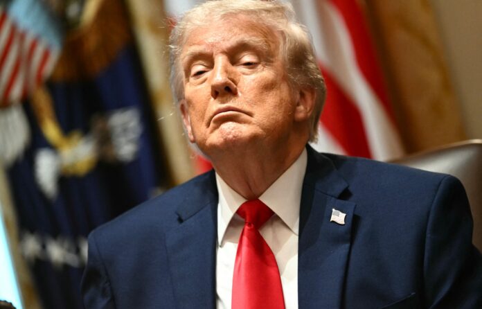 trump-propone-casi-duplicar-el-costo-del-tramite-de-ciudadania-en-ee-uu