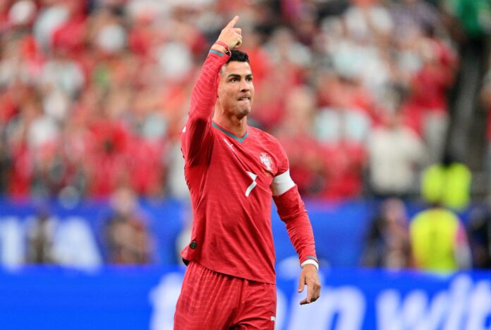 los-hits-que-acumula-cristiano-ronaldo-en-seis-mundiales