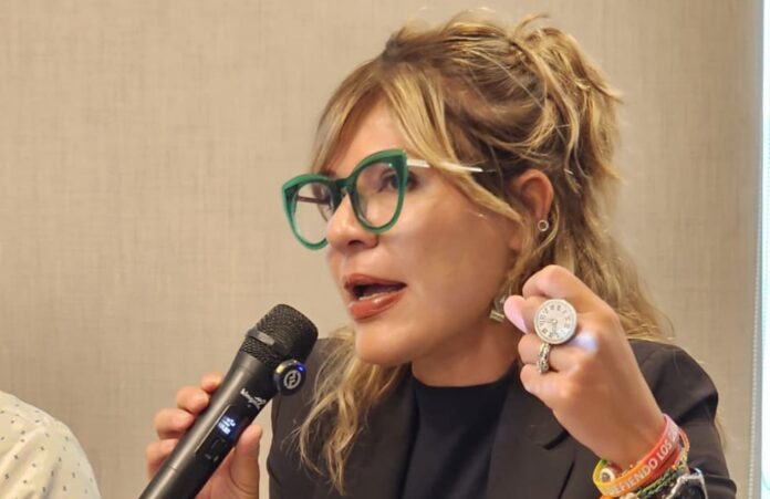martha-tineo:-“el-diseno-de-la-justicia-en-una-transicion-no-puede-permitirse-el-peligroso-lujo-de-la-selectividad”