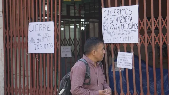 recuperacion-economica-demandara-mas-de-un-semestre,-segun-el-cni