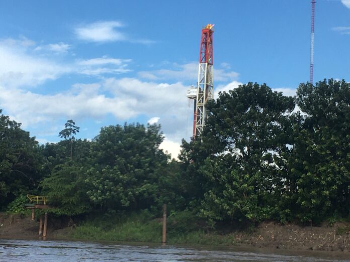 petrotal-reiniciara-la-perforacion-petrolera-en-peru-despues-de-un-retraso-de-tres-anos-en-el-permiso