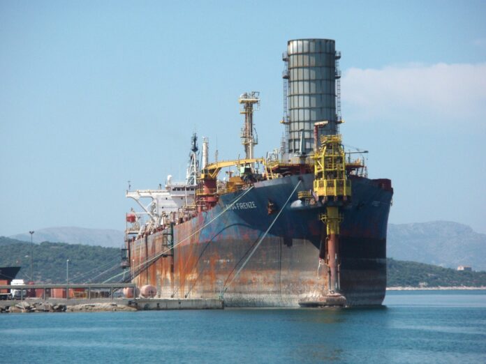 guyana-reduce-su-tiempo-de-respuesta-a-derrames-de-petroleo-de-una-semana-a-dias