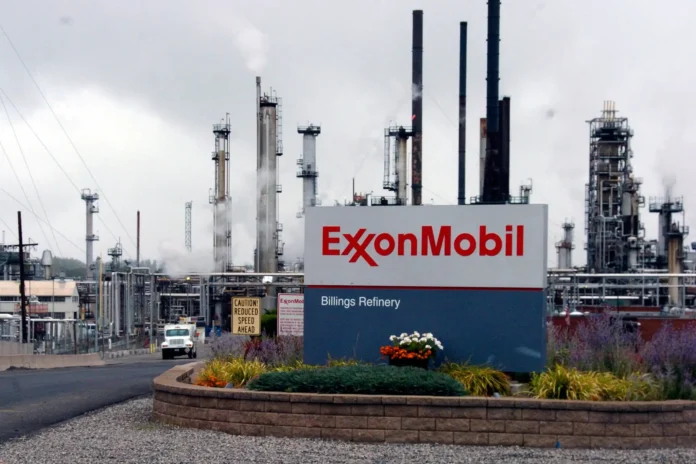 exxonmobil-puede-demandar-a-cuba-por-mil-millones-de-dolares-en-propiedades-confiscadas