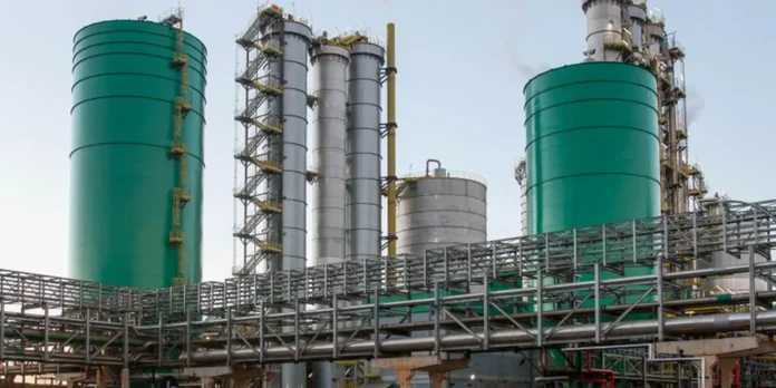 el-fondo-climatico-del-banco-mundial-respalda-la-limpieza-de-la-industria-brasilena-con-250-millones-de-dolares