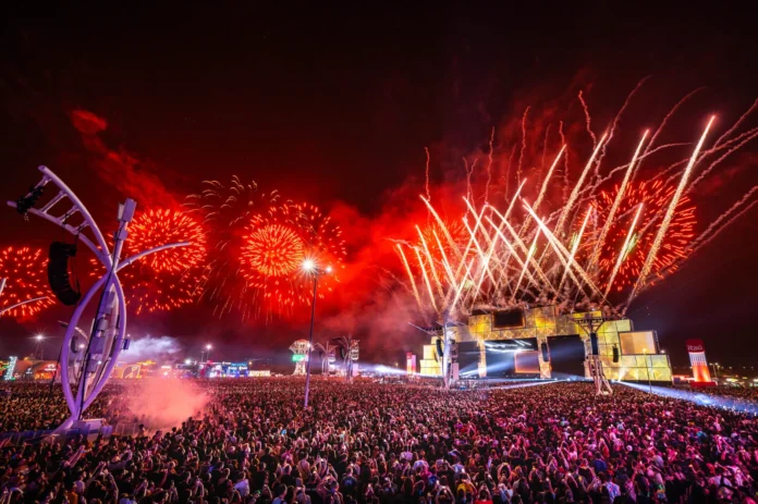 rock-in-rio-2026-inyectara-650-millones-de-dolares-a-la-economia-de-la-ciudad