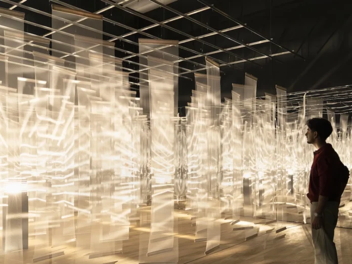 el-tate-show-de-julio-le-parc-abre-semanas-despues-de-la-muerte-del-artista