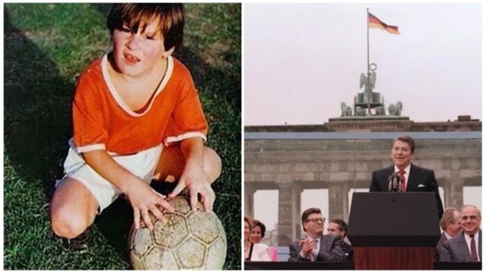 junio-​​de-1987:-asi-era-el-mundo-al-que-vino-lionel-messi-hace-39-anos
