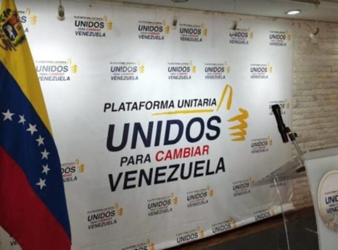 plataforma-unitaria-reitera-su-disposicion-a-participar-en-una-transicion-democratica-en-venezuela