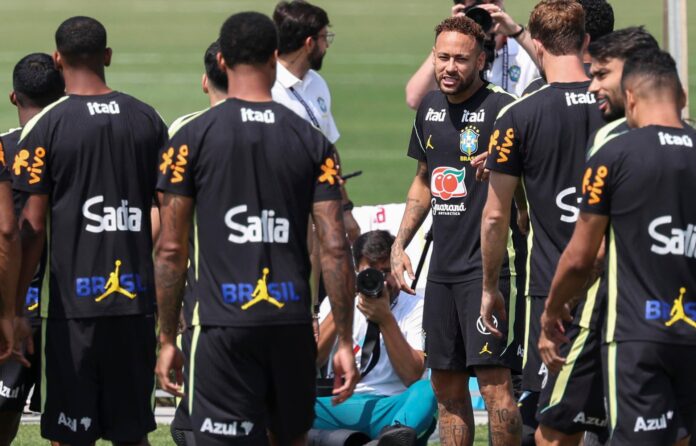 juegos-para-hoy:-donde-ya-que-hora-ver-el-tercer-partido-de-brasil-en-el-mundial
