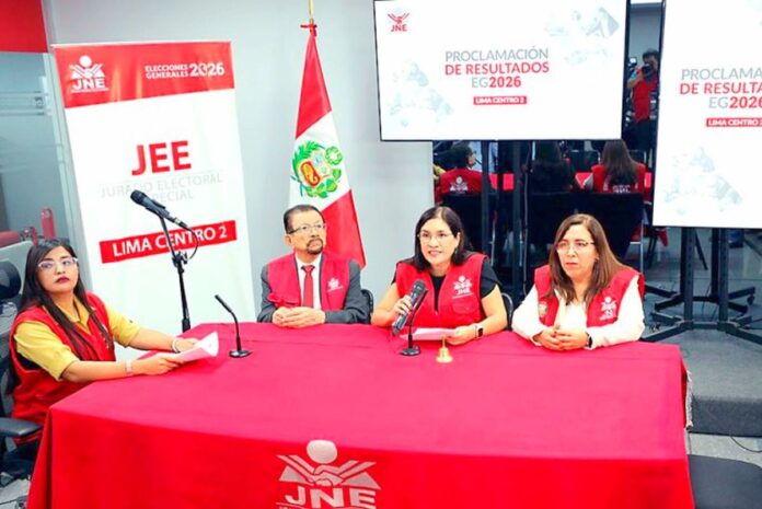 jee-lima-centro-2-declara-improcedente-solicitud-de-nulidad-total-de-votos-emitidos-en-el-extranjero