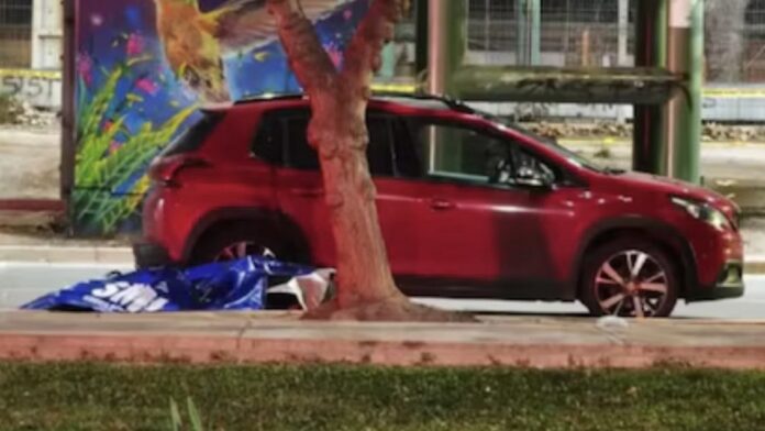 nino-argentino-muere-arrastrado-durante-un-robo-en-chile