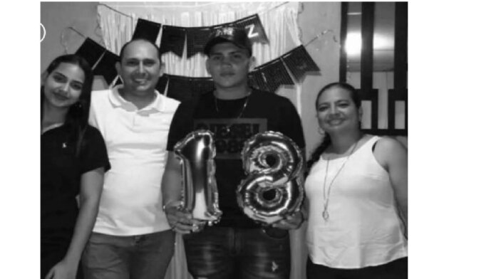 mas-de-17-anos-de-carcel-para-implicados-en-masacre-del-pastor-marlon-lora-y-su-familia-en-aguachica,-cesar