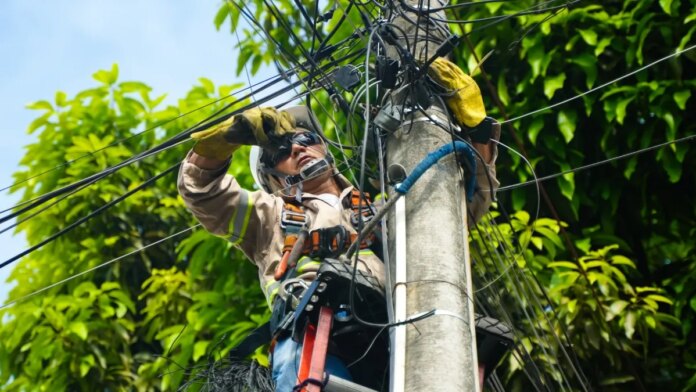 tome-nota:-programacion-de-cortes-de-agua-y-mantenimiento-de-servicios-publicos-en-cali-para-este-miercoles-24-de-junio