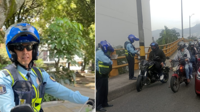 ¡consulta-las-restricciones!-asi-opera-el-pico-y-placa-en-medellin-este-miercoles-24-de-junio-de-2026