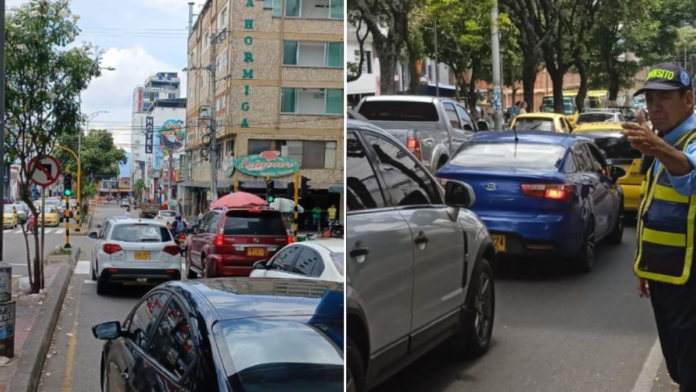 ¡programa-sus-recorridos!-asi-regira-el-pico-y-placa-en-bucaramanga-este-miercoles-24-de-junio-de-2026