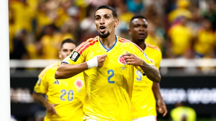 lo-que-podria-deparar-el-camino-eliminatorio-de-colombia-al-mundial