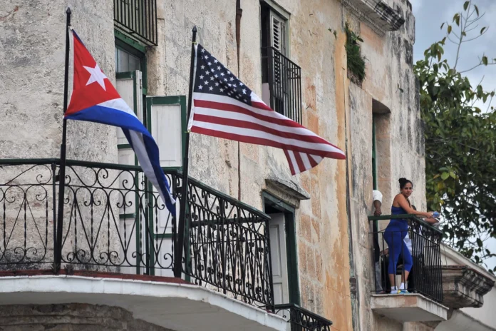 las-sanciones-de-estados-unidos-afectan-al-banco-cubano-del-que-dependen-los-inversores-extranjeros